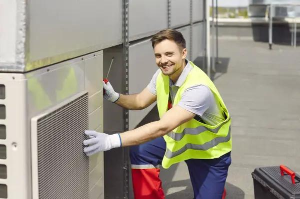 Top-Rated AC Repair Services in Haslet, TX