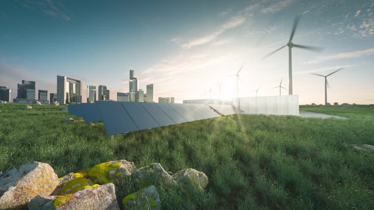 Comparing Solar Companies in Danville Which One is Right for You