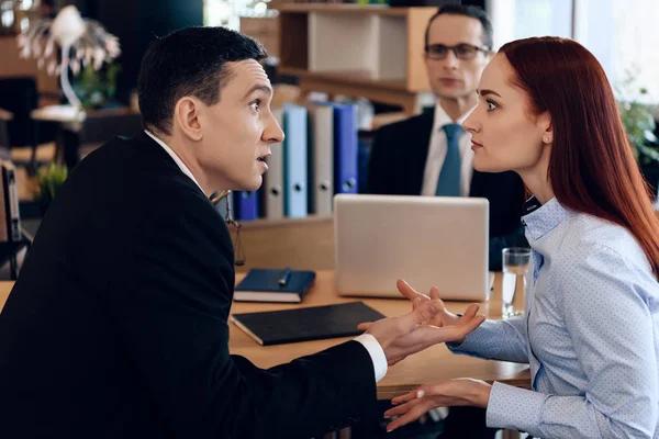 Divorce Mediator Near Me Compassionate Guidance & Support