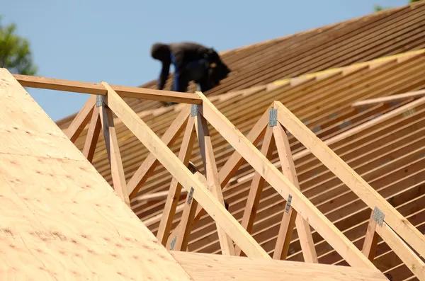 Professional Roof Replacement Near Me Free Quotes Available