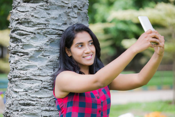 Step-by-Step Guide to Secretly Viewing Instagram Profiles